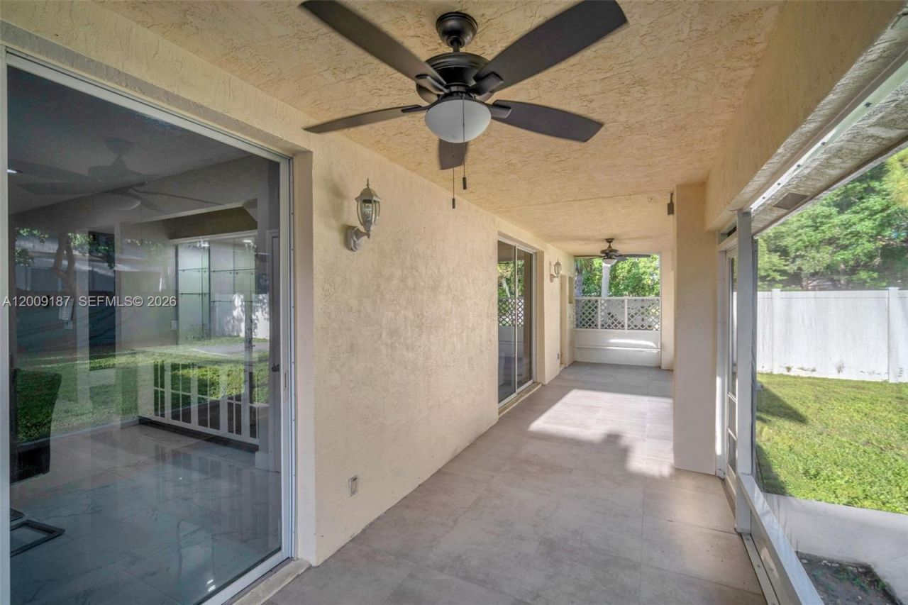 5040 W Willow Pond Rd W , West Palm Beach, FL 33417 Photo