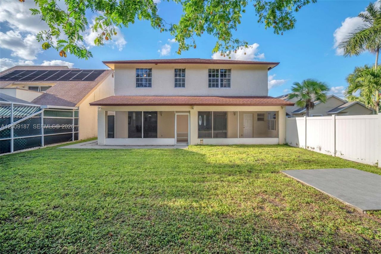 5040 W Willow Pond Rd W , West Palm Beach, FL 33417 Photo