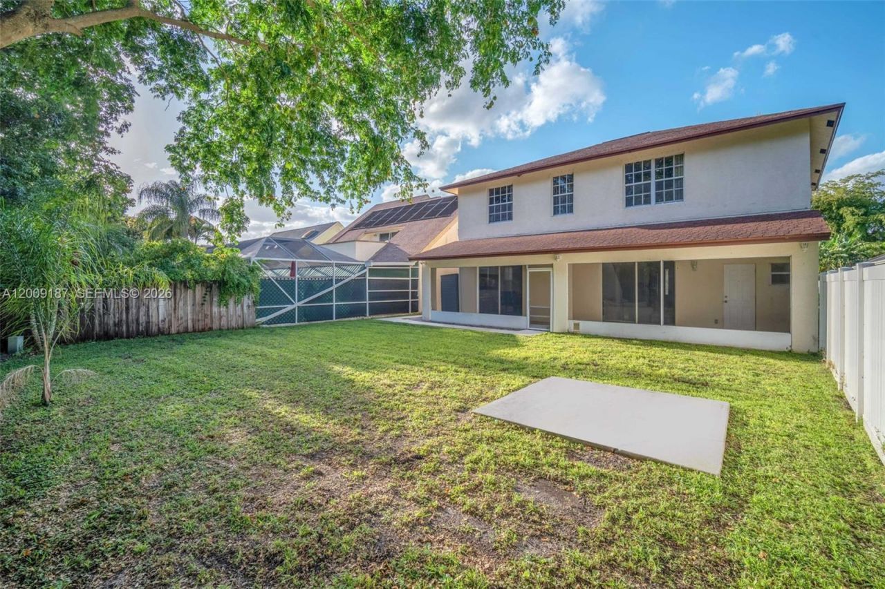 5040 W Willow Pond Rd W , West Palm Beach, FL 33417 Photo
