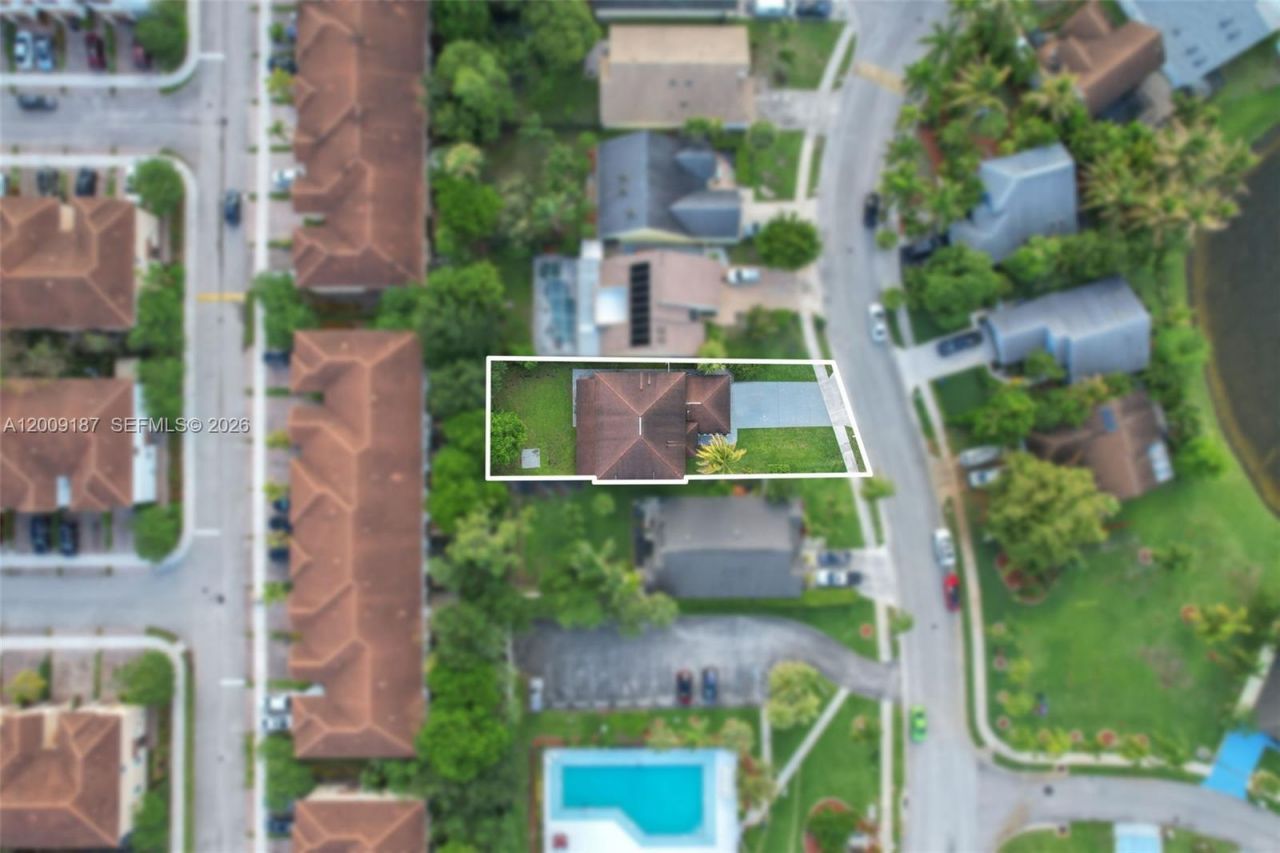 5040 W Willow Pond Rd W , West Palm Beach, FL 33417 Photo
