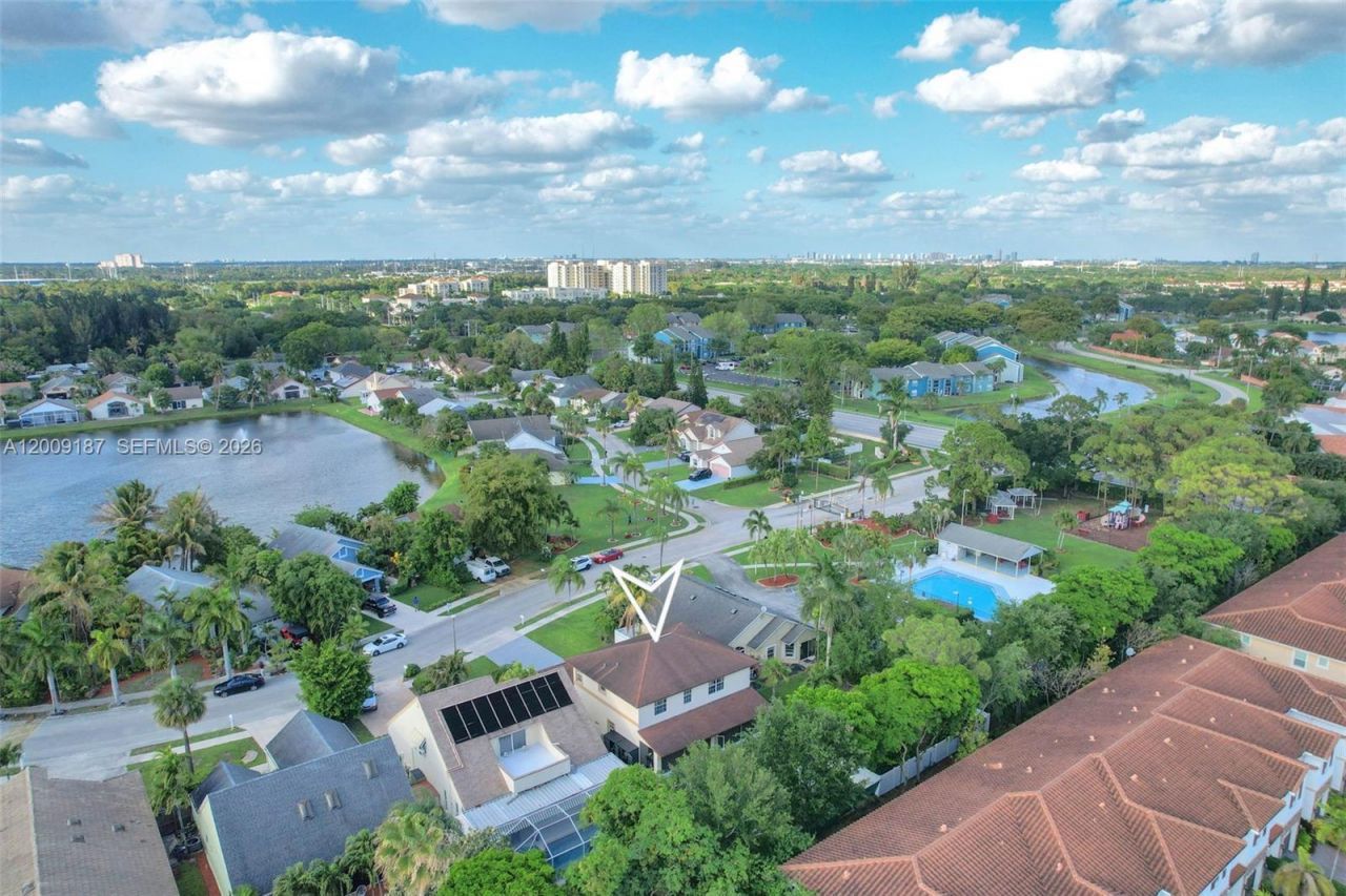 5040 W Willow Pond Rd W , West Palm Beach, FL 33417 Photo