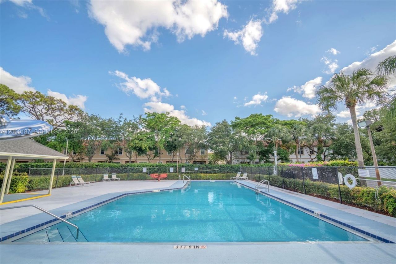 5040 W Willow Pond Rd W , West Palm Beach, FL 33417 Photo