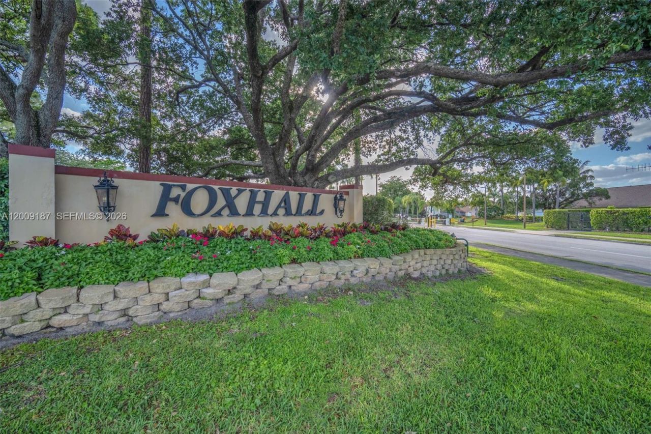 5040 W Willow Pond Rd W , West Palm Beach, FL 33417 Photo