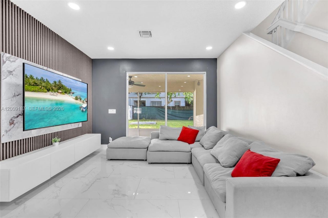 5040 W Willow Pond Rd W , West Palm Beach, FL 33417 Photo