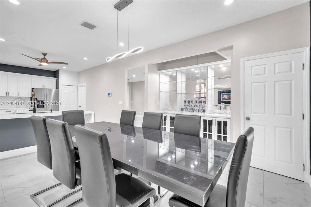 5040 W Willow Pond Rd W , West Palm Beach, FL 33417 Photo