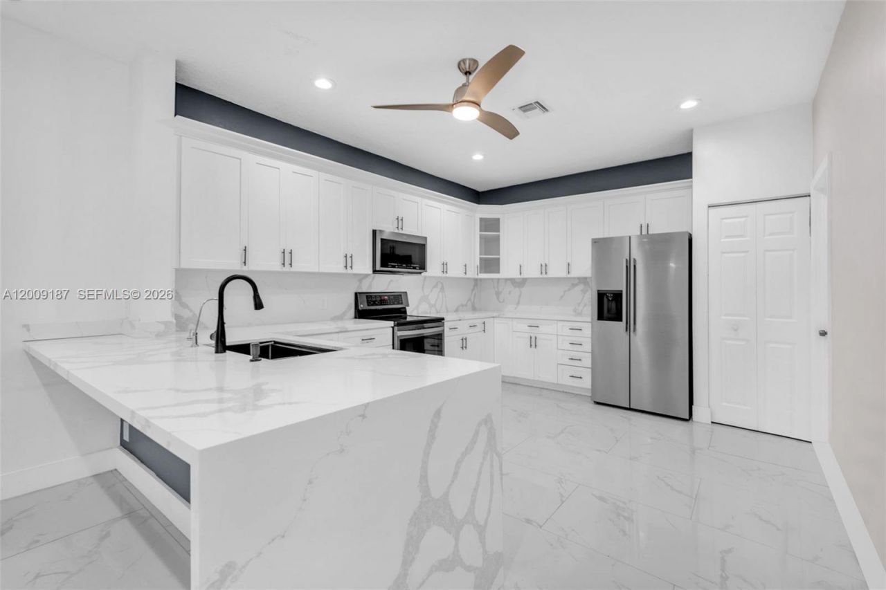 5040 W Willow Pond Rd W , West Palm Beach, FL 33417 Photo