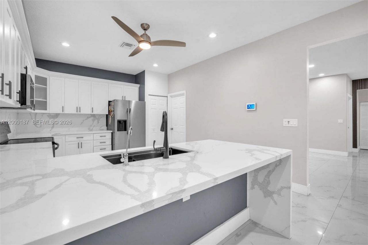 5040 W Willow Pond Rd W , West Palm Beach, FL 33417 Photo