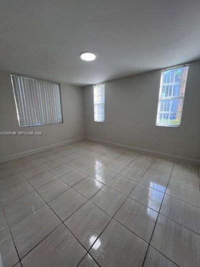 520 SW 111th Ave , Unit 101, Pembroke Pines, FL 33025 Photo
