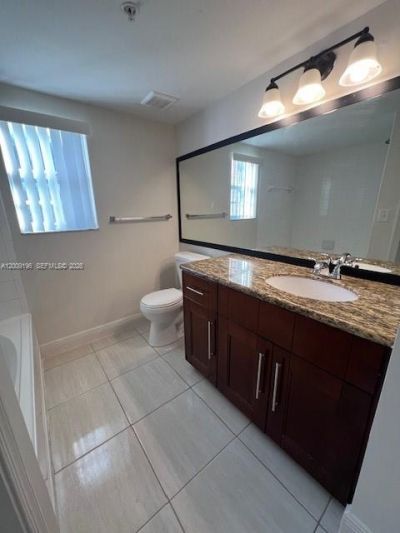 520 SW 111th Ave , Unit 101, Pembroke Pines, FL 33025 Photo