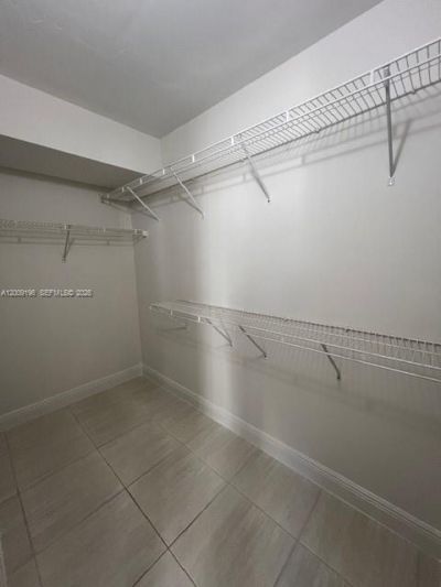 520 SW 111th Ave , Unit 101, Pembroke Pines, FL 33025 Photo