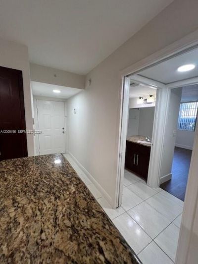 520 SW 111th Ave , Unit 101, Pembroke Pines, FL 33025 Photo
