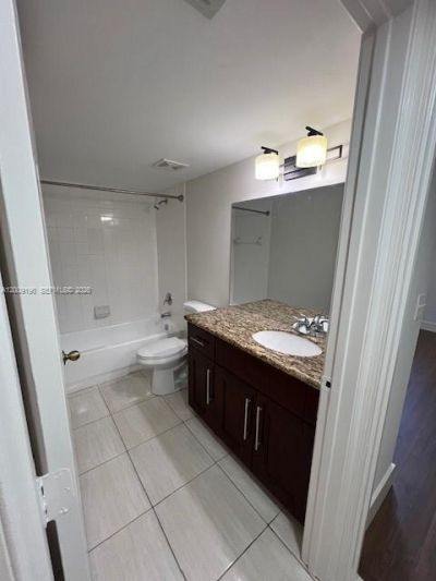 520 SW 111th Ave , Unit 101, Pembroke Pines, FL 33025 Photo