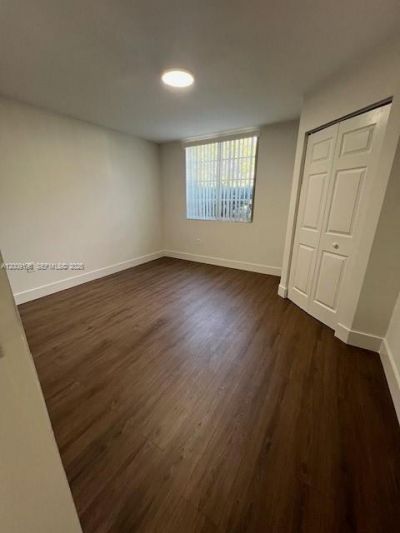 520 SW 111th Ave , Unit 101, Pembroke Pines, FL 33025 Photo