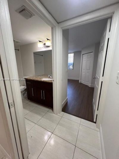 520 SW 111th Ave , Unit 101, Pembroke Pines, FL 33025 Photo