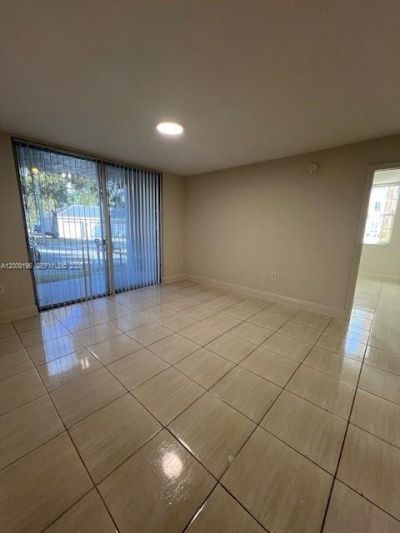 520 SW 111th Ave , Unit 101, Pembroke Pines, FL 33025 Photo