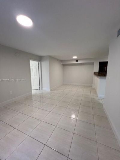 520 SW 111th Ave , Unit 101, Pembroke Pines, FL 33025 Photo