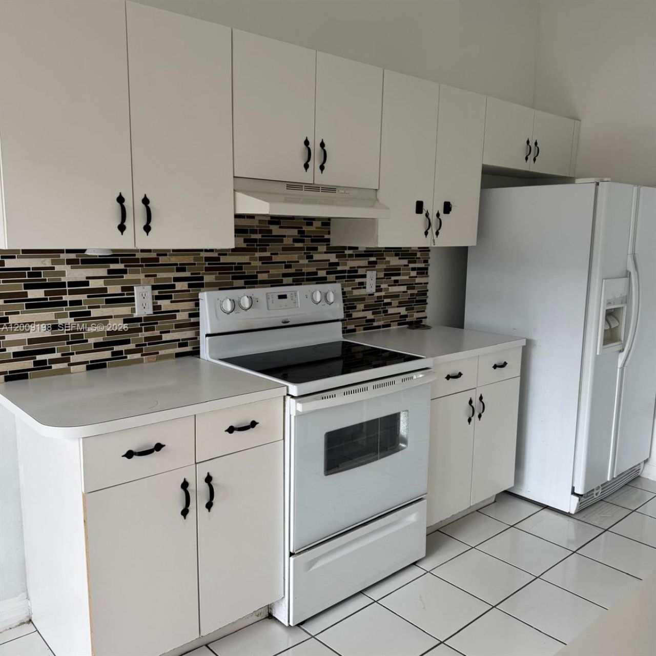 21215 NE 9th Ct , Unit 4, Miami, FL 33179 Photo
