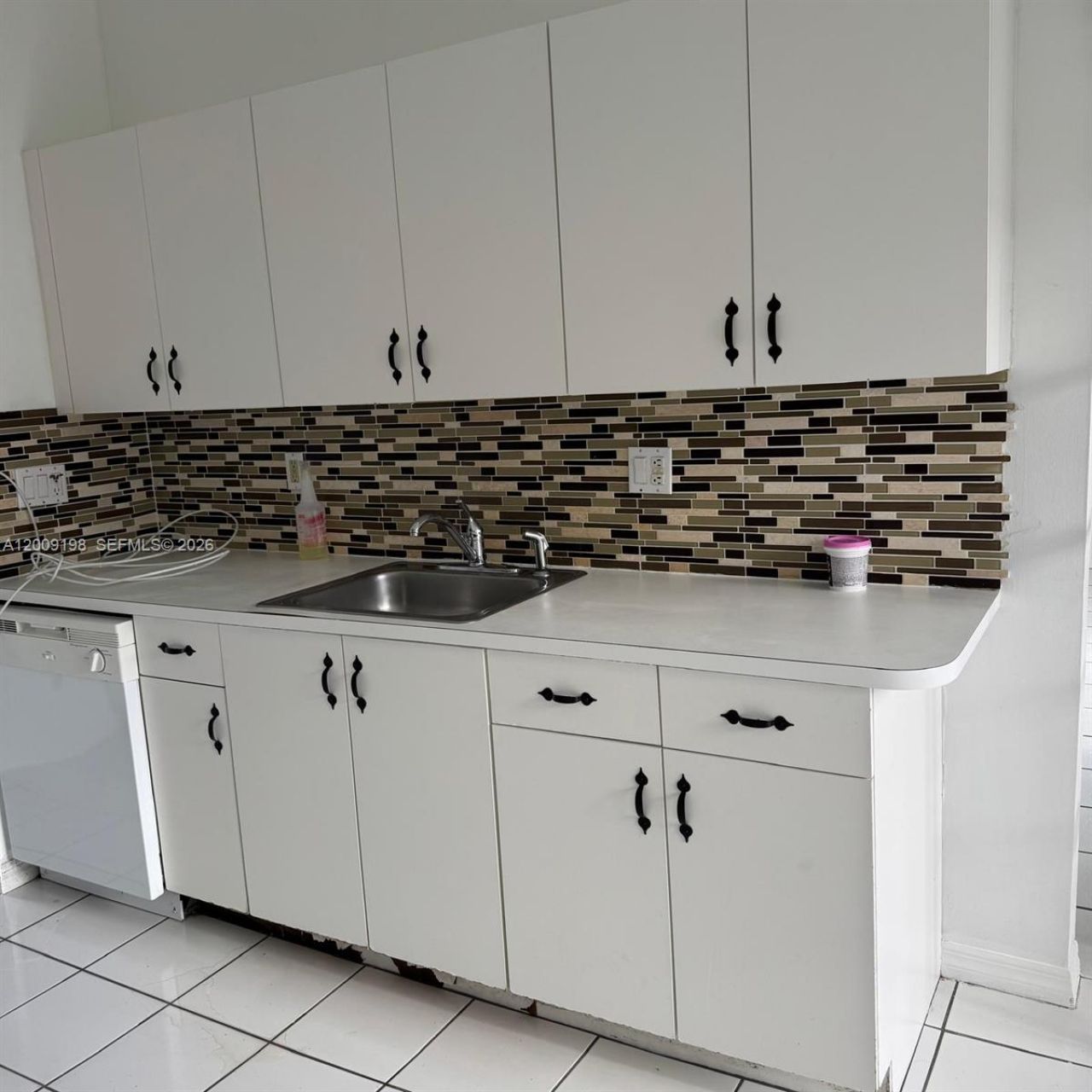 21215 NE 9th Ct , Unit 4, Miami, FL 33179 Photo
