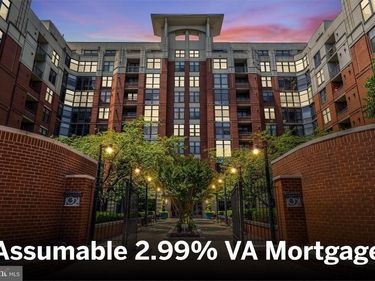 1021 N GARFIELD STREET , Unit 139, ARLINGTON, VA 22201