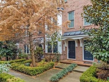 3347 KEMPER ROAD, ARLINGTON, VA 22206