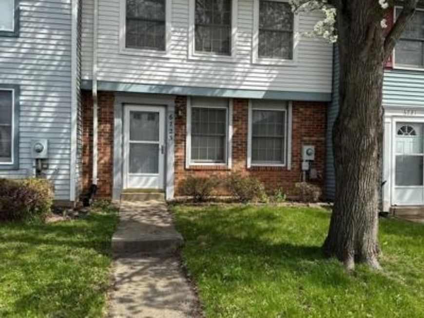 6723 Kernel Court , Frederick, MD 21703 Main Photo