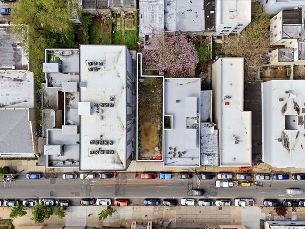 3517 HAVERFORD AVENUE , PHILADELPHIA, PA 19104