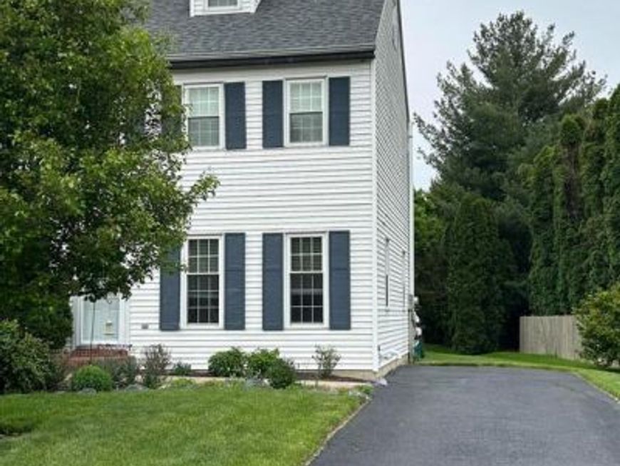 211 Springville Road , Mount Joy, PA 17552 Main Photo