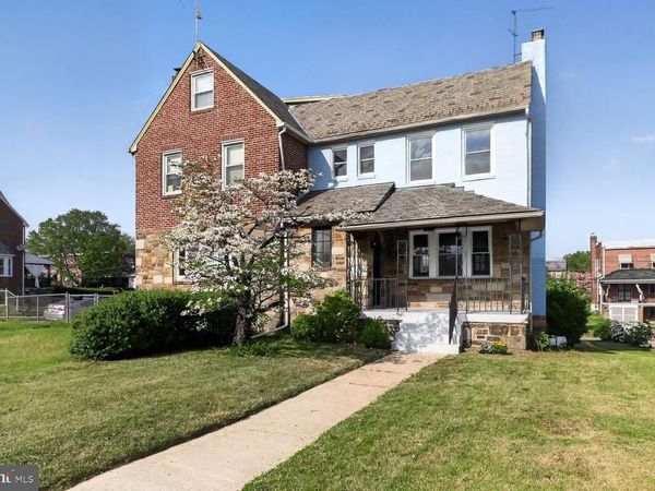 3702 ECHODALE AVENUE, BALTIMORE, MD 21206