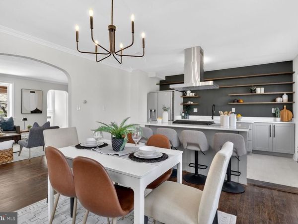 3702 ECHODALE AVENUE, BALTIMORE, MD 21206