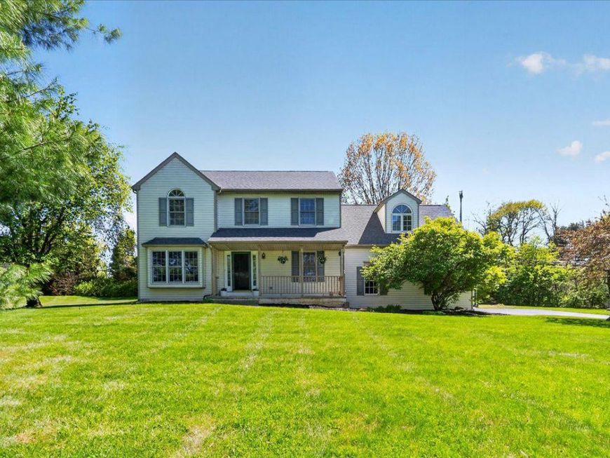 68 Lauren Lane, Coatesville, PA 19320 Main Photo