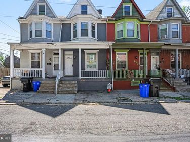 625 OXFORD STREET , HARRISBURG, PA 17110