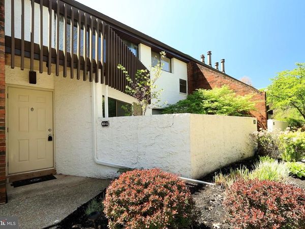 803 STRATFORD DRIVE , Unit 11, STATE COLLEGE, PA 16801