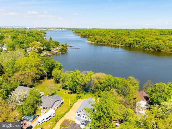 1106 MARLEY CREEK DRIVE, GLEN BURNIE, MD 21060