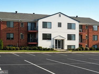 125-P CLUBHOUSE DRIVE SW, Unit 10, LEESBURG, VA 20175