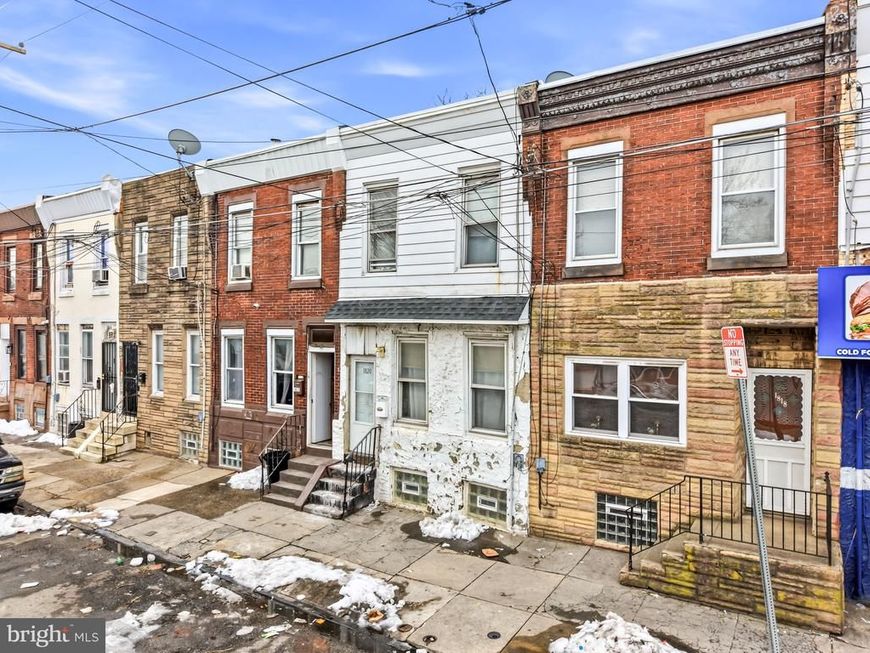 1820 E Orleans Street , Philadelphia, PA 19134 Main Photo