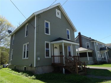 149 Groton Avenue, Cortland, NY 13045