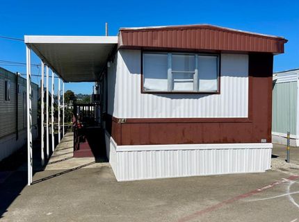 3998 Castro Valley Blvd #34, Castro Valley, CA 94546 Photo