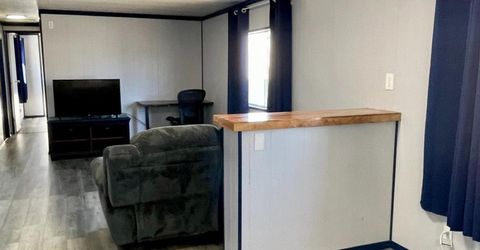 3998 Castro Valley Blvd #34, Castro Valley, CA 94546 Photo