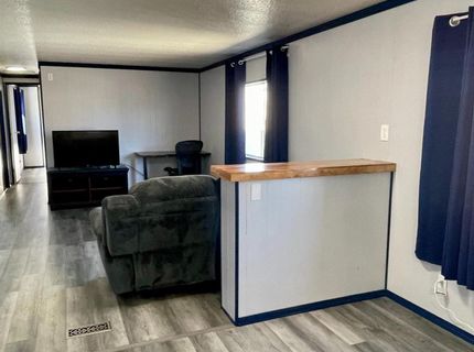 3998 Castro Valley Blvd #34, Castro Valley, CA 94546 Photo