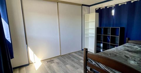 3998 Castro Valley Blvd #34, Castro Valley, CA 94546 Photo