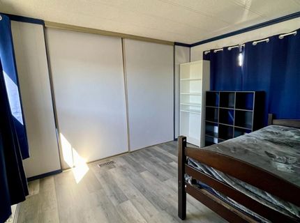 3998 Castro Valley Blvd #34, Castro Valley, CA 94546 Photo