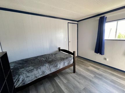 3998 Castro Valley Blvd #34, Castro Valley, CA 94546 Photo