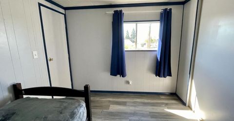 3998 Castro Valley Blvd #34, Castro Valley, CA 94546 Photo