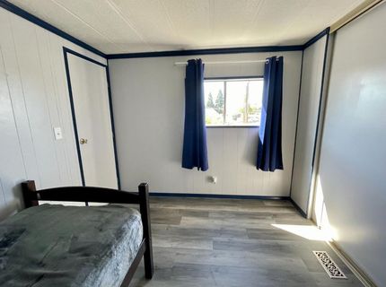 3998 Castro Valley Blvd #34, Castro Valley, CA 94546 Photo