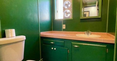 3998 Castro Valley Blvd #34, Castro Valley, CA 94546 Photo