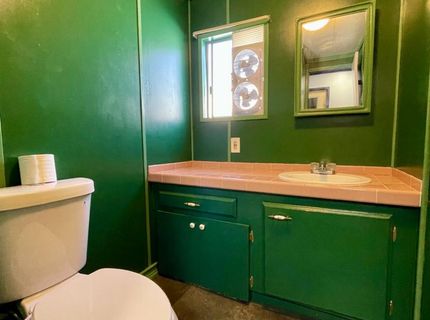 3998 Castro Valley Blvd #34, Castro Valley, CA 94546 Photo