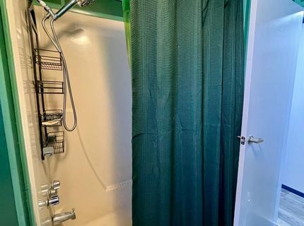 3998 Castro Valley Blvd #34, Castro Valley, CA 94546 Photo