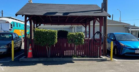 3998 Castro Valley Blvd #34, Castro Valley, CA 94546 Photo