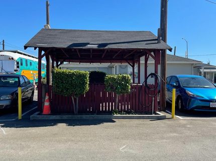 3998 Castro Valley Blvd #34, Castro Valley, CA 94546 Photo