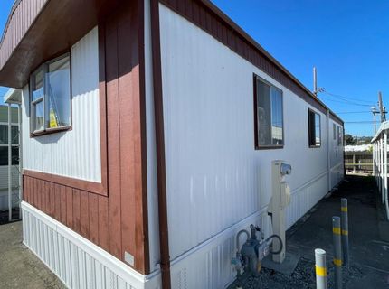 3998 Castro Valley Blvd #34, Castro Valley, CA 94546 Photo